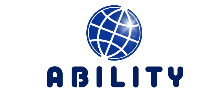 Logo Ability